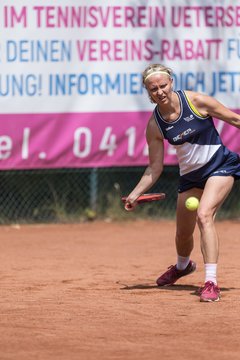 Bild 342 - OL TV Uetersen - 1. Kieler HTC